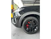 GWM Haval H6 Plug-in Hybrid - Miniatura 4