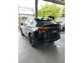 GWM Haval H6 Plug-in Hybrid - Miniatura 5