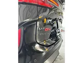 GWM Haval H6 Plug-in Hybrid - Miniatura 6