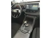 GWM Haval H6 Plug-in Hybrid - Miniatura 7