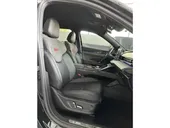 GWM Haval H6 Plug-in Hybrid - Miniatura 8