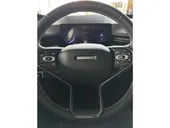 GWM Haval H6 Plug-in Hybrid - Miniatura 10