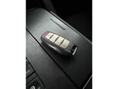 GWM Haval H6 Plug-in Hybrid - Miniatura 11
