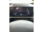 GWM Haval H6 Plug-in Hybrid - Miniatura 13