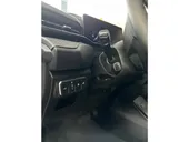 GWM Haval H6 Plug-in Hybrid - Miniatura 14