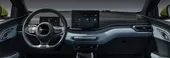 BYD Dolphin Mini - Miniatura 3