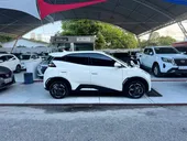 BYD Dolphin Mini - Miniatura 4