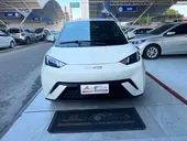 BYD Dolphin Mini - Miniatura 5