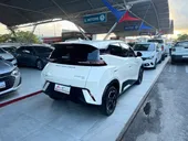 BYD Dolphin Mini - Miniatura 6