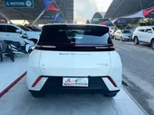 BYD Dolphin Mini - Miniatura 7