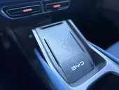 BYD Dolphin Mini - Miniatura 9