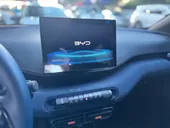 BYD Dolphin Mini - Miniatura 10