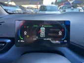 BYD Dolphin Mini - Miniatura 11