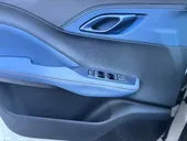 BYD Dolphin Mini - Miniatura 13