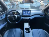 BYD Dolphin Mini - Miniatura 14