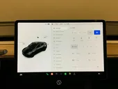 Tesla Model Y - Miniatura 5