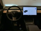 Tesla Model Y - Miniatura 7