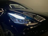 Tesla Model Y - Miniatura 11