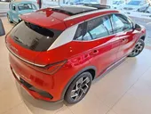 BYD Yuan Plus - Miniatura 4