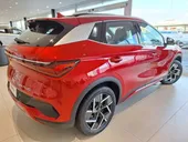 BYD Yuan Plus - Miniatura 5