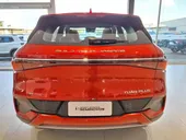 BYD Yuan Plus - Miniatura 6