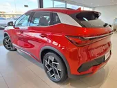 BYD Yuan Plus - Miniatura 7