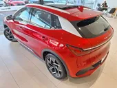 BYD Yuan Plus - Miniatura 8