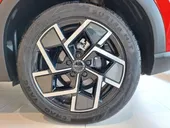 BYD Yuan Plus - Miniatura 9