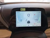 BYD Yuan Plus - Miniatura 10