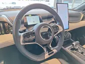 BYD Yuan Plus - Miniatura 11