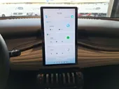 BYD Yuan Plus - Miniatura 13