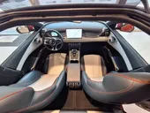 BYD Yuan Plus - Miniatura 14