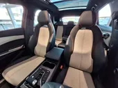 BYD Yuan Plus - Miniatura 15