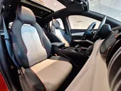 BYD Yuan Plus - Miniatura 16