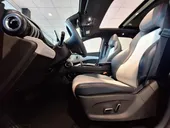 BYD Yuan Plus - Miniatura 17