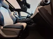 BYD Yuan Plus - Miniatura 18