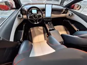 BYD Yuan Plus - Miniatura 19