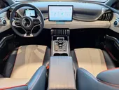 BYD Yuan Plus - Miniatura 20