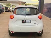Renault Zoe Z.e. - Miniatura 6