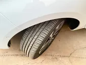 Renault Zoe Z.e. - Miniatura 18