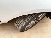 Renault Zoe Z.e. - Miniatura 19
