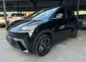 BYD Dolphin Mini - Miniatura 3