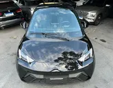 BYD Dolphin Mini - Miniatura 4