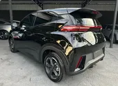 BYD Dolphin Mini - Miniatura 5