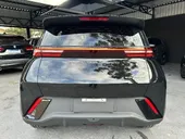 BYD Dolphin Mini - Miniatura 6