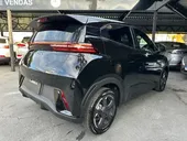 BYD Dolphin Mini - Miniatura 7