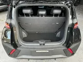 BYD Dolphin Mini - Miniatura 8