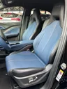 BYD Dolphin Mini - Miniatura 9