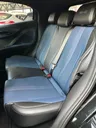 BYD Dolphin Mini - Miniatura 10