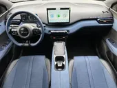 BYD Dolphin Mini - Miniatura 11